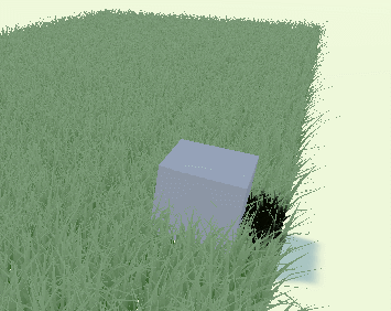 GIF 2022-05-18 오후 12-33-24.gif