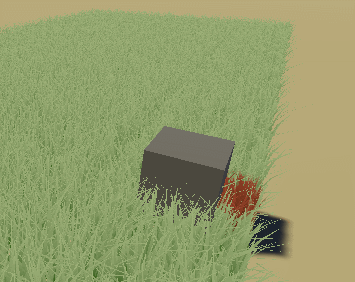 GIF 2022-05-18 오후 12-35-38.gif