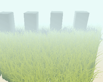 GIF 2022-05-18 오후 2-05-47.gif