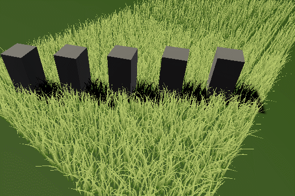 GIF 2022-05-18 오후 3-05-34.gif