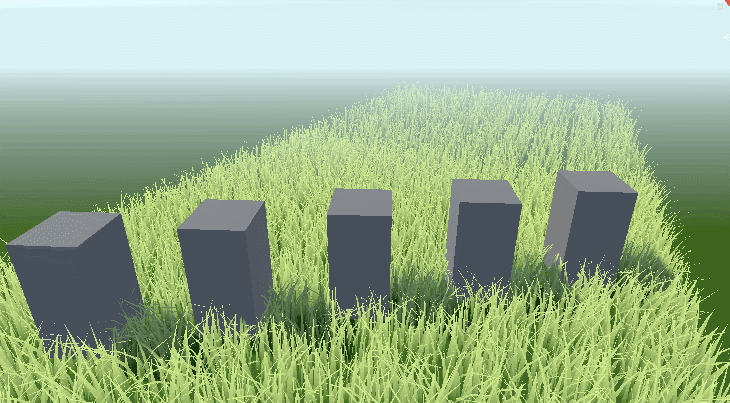 GIF 2022-05-18 오후 3-08-24.gif