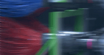 GPU. 멍청한 ‘단체’