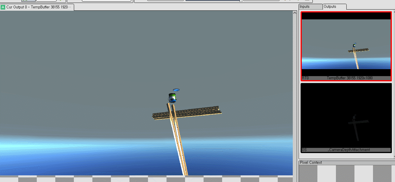 GIF 2022-04-13 오후 10-42-56.gif