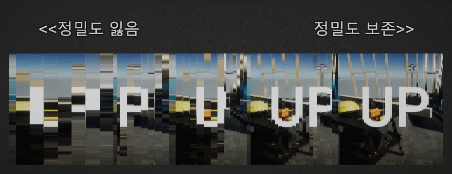 GIF 2022-04-26 오후 11-27-45 2.gif