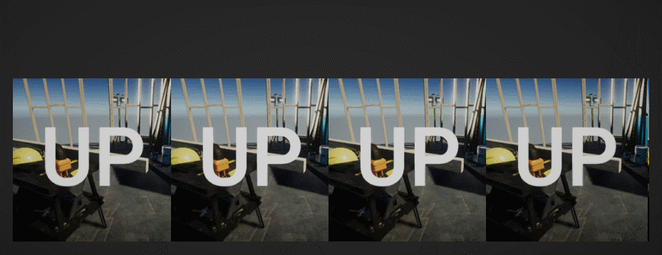 GIF 2022-04-26 오후 11-29-22.gif