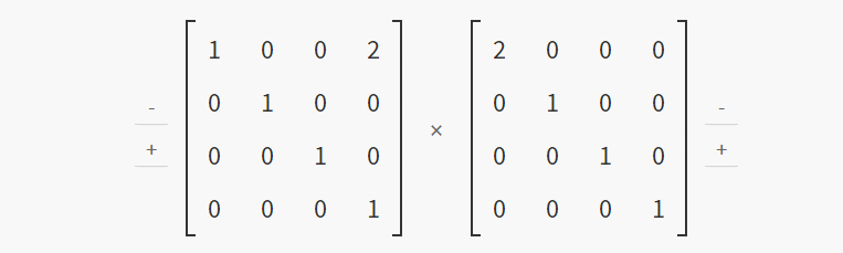 GIF 2022-04-27 오전 3-25-01.gif