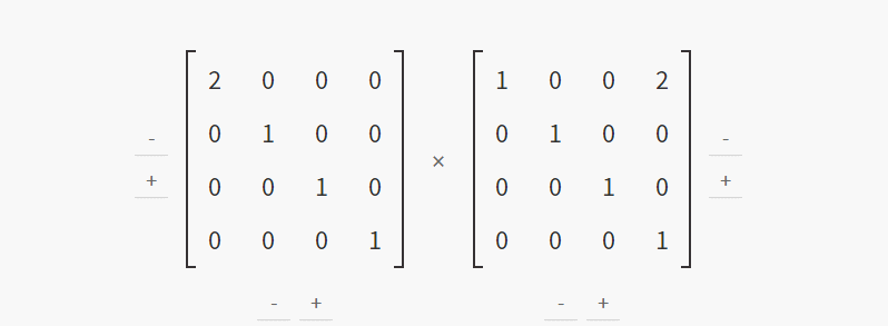 GIF 2022-04-27 오전 3-26-43.gif