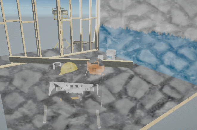 GIF 2022-04-27 오후 6-26-52.gif