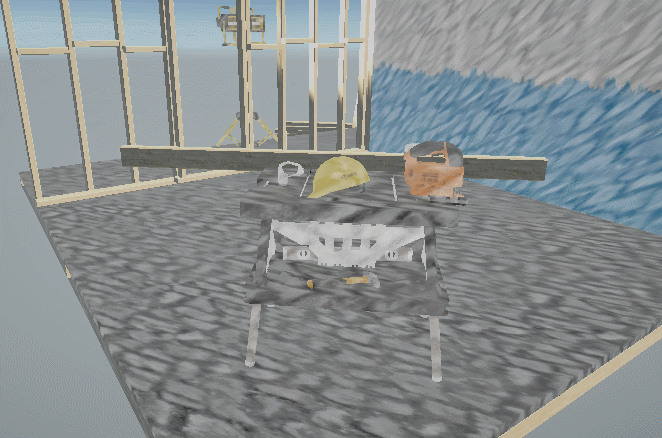 GIF 2022-04-27 오후 6-30-21.gif