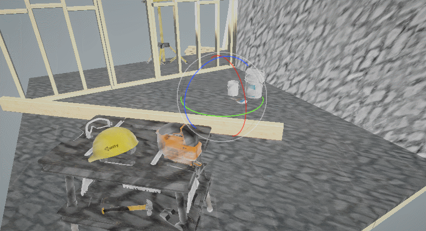 GIF 2022-04-27 오후 6-43-08.gif