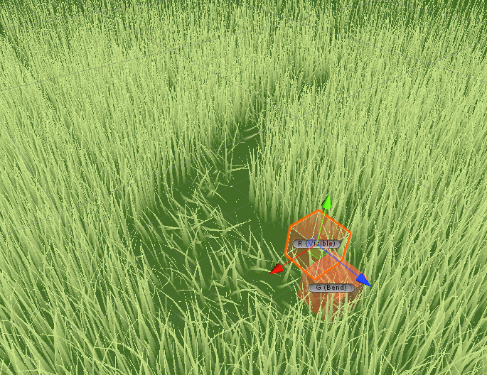 GIF 2022-05-23 17-18-57.gif