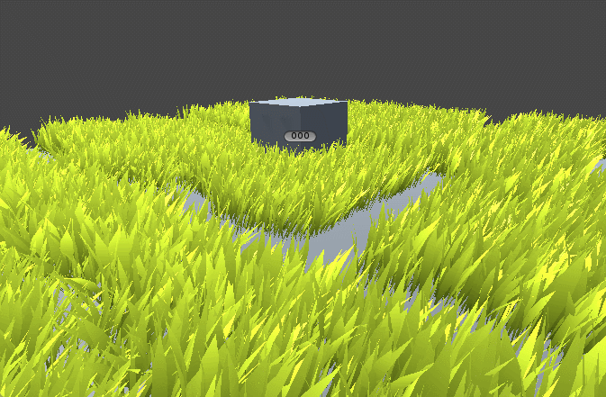 GIF 2024-01-04 오후 3-27-58.gif