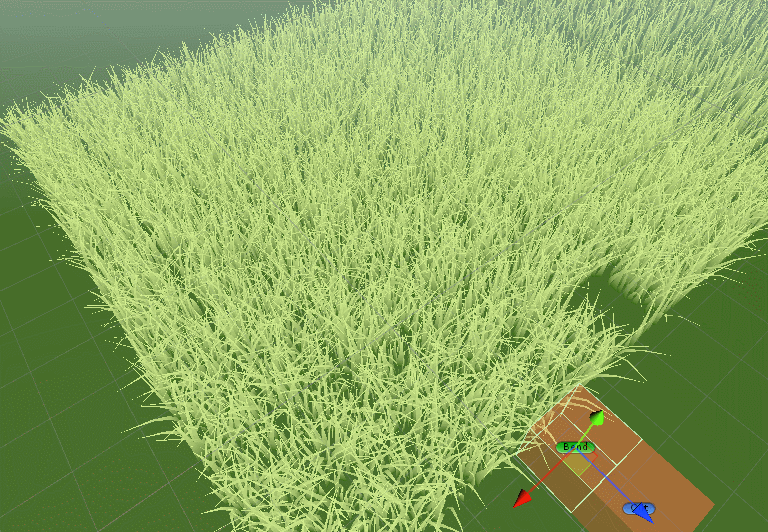 GrassShader.gif
