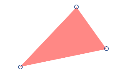11%20Convex,%20Line%20Clipping,Mesh%20ebcc20c2d47f493aa66a637b654d8cdf/Untitled%203.png