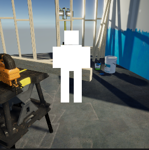 언제봐도 정겨운 유니티 샘플 씬