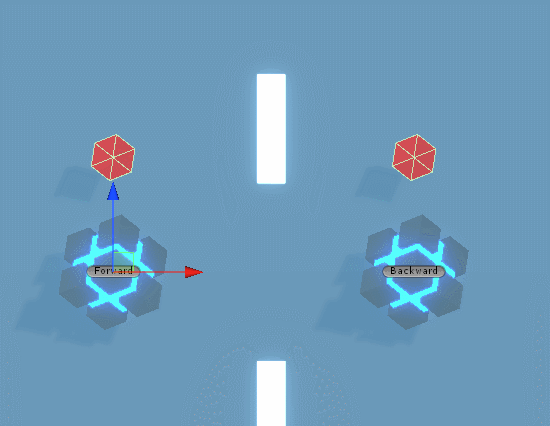 GIF.gif