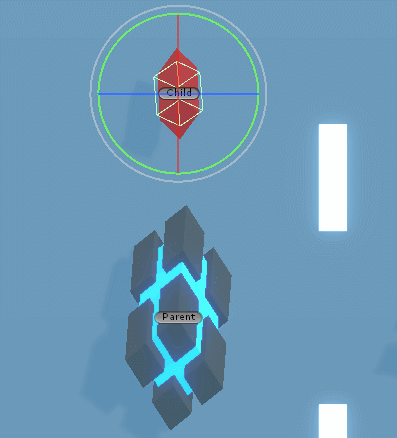 rotate.gif