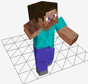 스티브 6호기 (6번 export했다는 뜻)