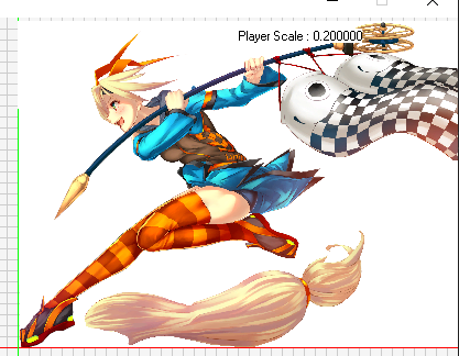 (소프트렌더러 PNG나 TARGA 파일 투명도 넣어주세요 ㅜㅜㅜ)