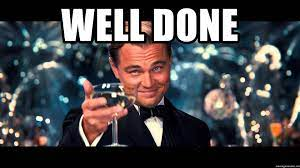 아주 좋습니다.