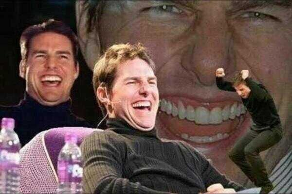 연산할 필요가 없습니다 야호!