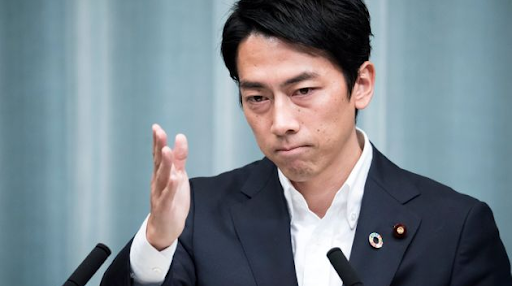 그것이 수학이니까