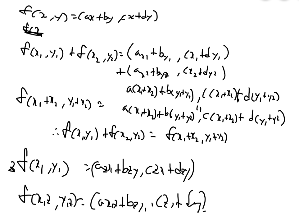 5%20Linearity,%20Matrix%20multiple,%20Polar%20Coordinate%2078227d285b464a5390577089f1b1e20d/Untitled.png