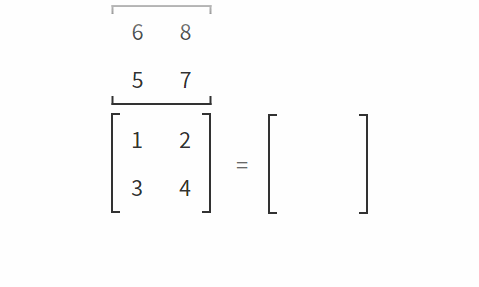 5%20Linearity,%20Matrix%20multiple,%20Polar%20Coordinate%2078227d285b464a5390577089f1b1e20d/assignment_GIF_5.gif