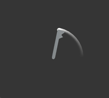 277265060-c284a77e-fb77-46d5-8198-b8c9ad1e701d.gif