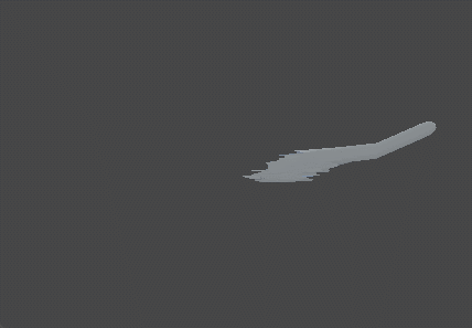 280167006-f01c33da-2496-4528-8c58-5a71b56cd8e1.gif