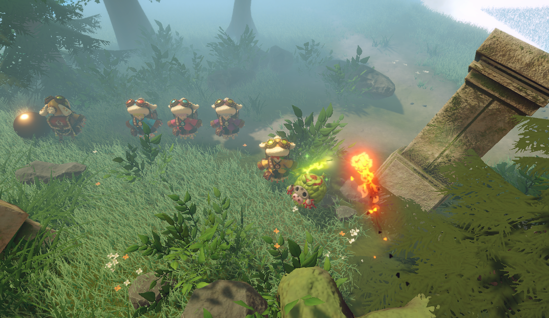 화면 캡처 2022-05-17 125541.png