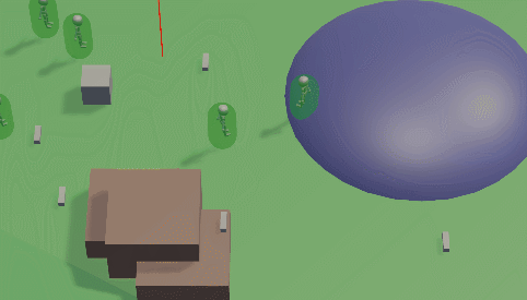 2022-03-07 이동 및 무기줍기 동기화.gif