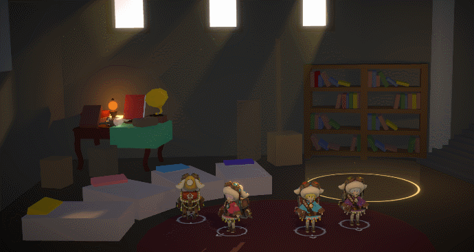 GIF 2022-04-16 오후 10-46-24.gif