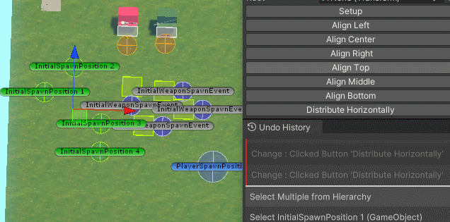 GIF 2022-05-01 오후 7-05-14.gif