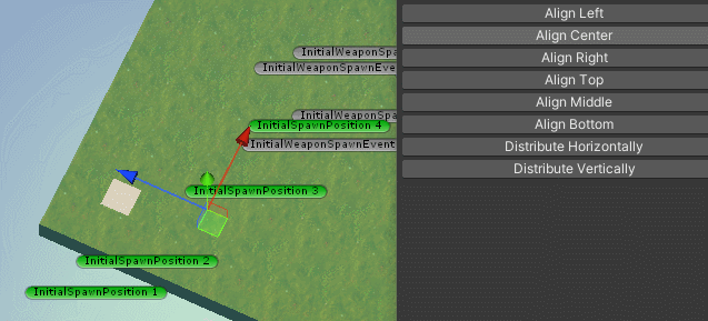 GIF 2022-05-01 오후 7-20-12.gif