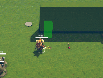 GIF 2022-05-03 오후 7-52-32.gif