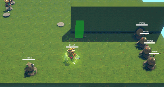 GIF 2022-05-08 오후 4-38-11.gif