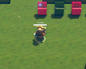 GIF 2022-05-08 오후 8-53-30.gif