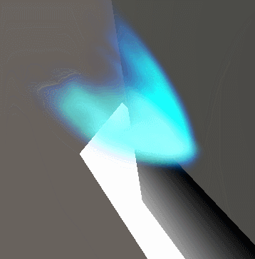 GIF 2022-05-09 오후 12-42-02.gif