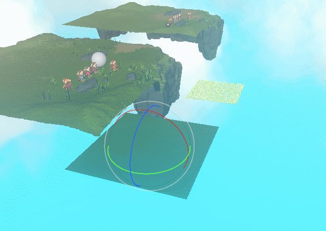 GIF 2022-05-16 오후 4-41-58.gif