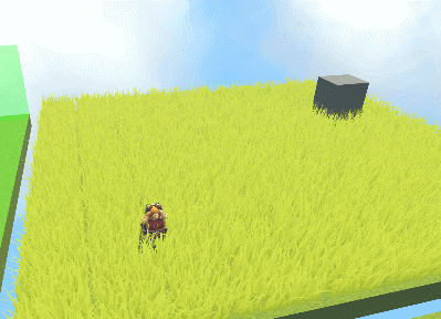 GIF 2022-05-26 오후 3-31-58.gif