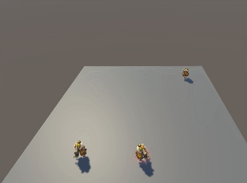 GIF 2022-06-03 오후 8-41-53.gif