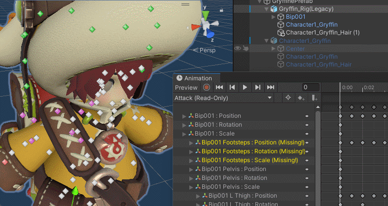 bone Update Test.gif