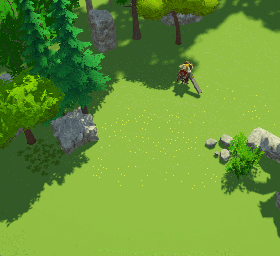 2인플레이 카메라?