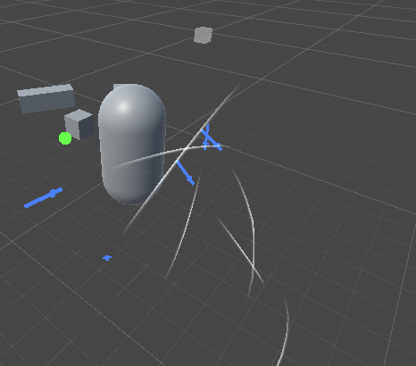 GIF 2024-04-01 오후 3-30-55.gif