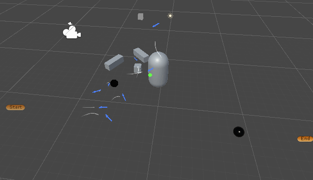 GIF 2024-04-01 오후 3-56-48.gif