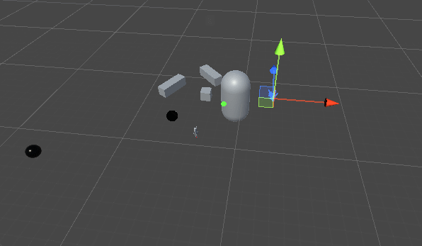 GIF 2024-04-01 오후 4-22-02.gif